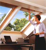   VELUX