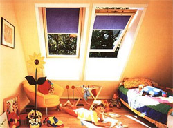   VELUX